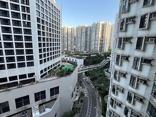 Quarry Bay - Kornhill Block R 02