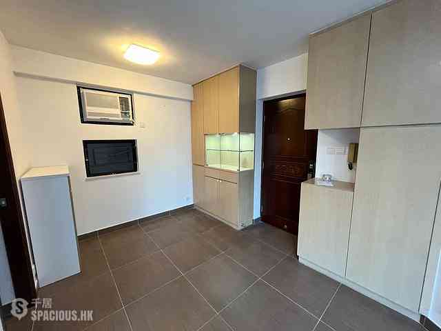 Quarry Bay - Kornhill Block R 03