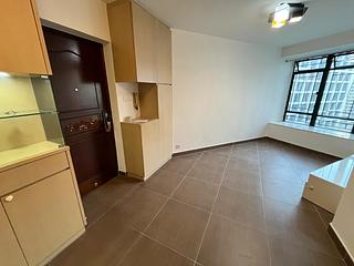 Quarry Bay - Kornhill Block R 05
