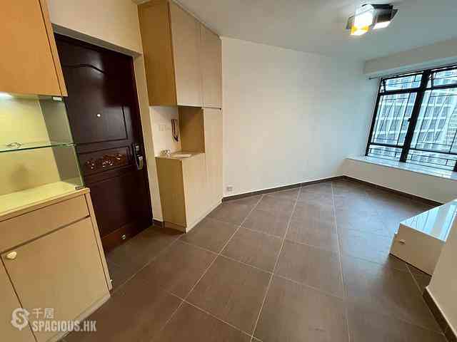 Quarry Bay - Kornhill Block R 05