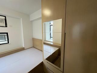 Quarry Bay - Kornhill Block R 06