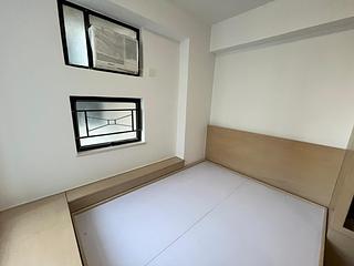 Quarry Bay - Kornhill Block R 07