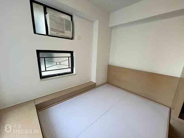 Quarry Bay - Kornhill Block R 07