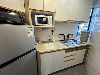 Quarry Bay - Kornhill Block R 09