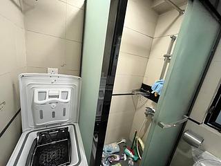 Quarry Bay - Kornhill Block R 11