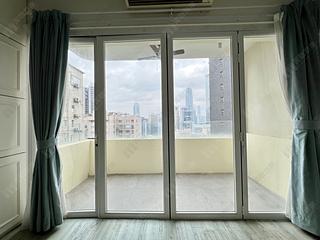 中半山 - 好景大厦 麦当劳道66号 04