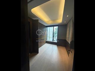Jardines Lookout - 339, Tai Hang Road Block B 14