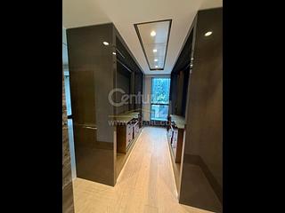 Jardines Lookout - 339, Tai Hang Road Block B 08