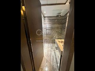 Jardines Lookout - 339, Tai Hang Road Block B 15