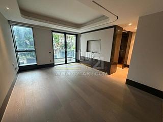Jardines Lookout - 339, Tai Hang Road Block B 07