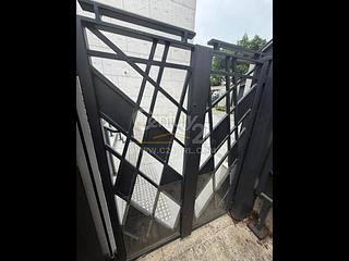 Jardines Lookout - 339, Tai Hang Road Block B 04