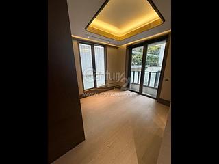 Jardines Lookout - 339, Tai Hang Road Block B 12