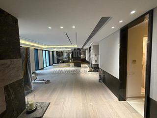 Jardines Lookout - 339, Tai Hang Road Block B 02