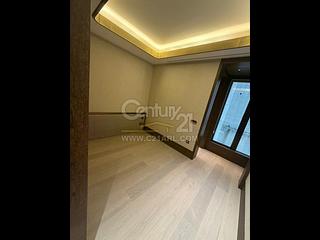 Jardines Lookout - 339, Tai Hang Road Block B 17