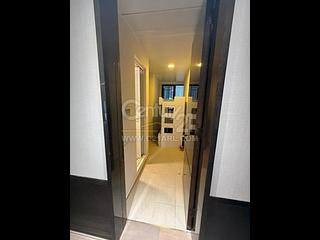 Jardines Lookout - 339, Tai Hang Road Block B 18