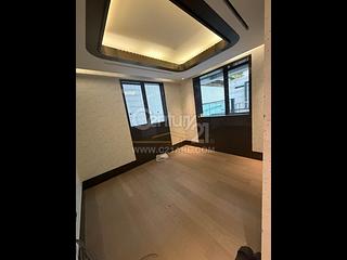 Jardines Lookout - 339, Tai Hang Road Block B 13