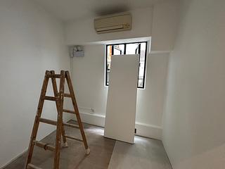 Soho - Kingearn Building 02