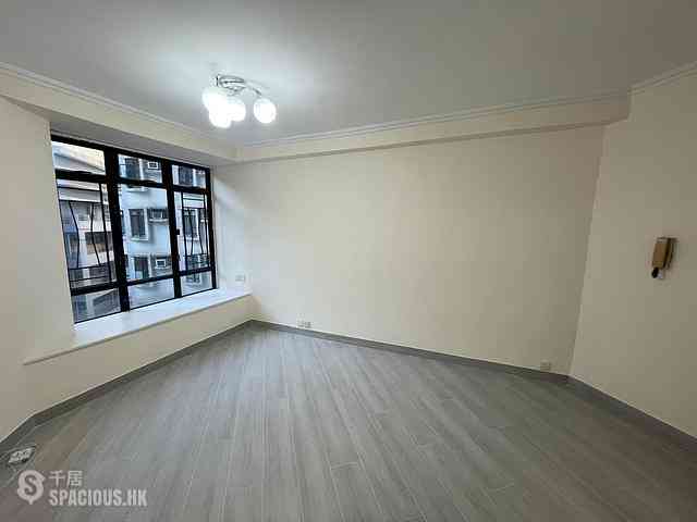 Quarry Bay - Kornhill Block Q 01