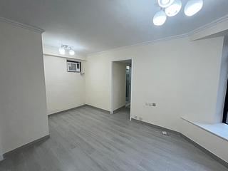 Quarry Bay - Kornhill Block Q 02