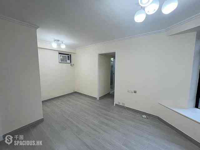 Quarry Bay - Kornhill Block Q 02