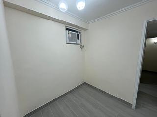 Quarry Bay - Kornhill Block Q 03