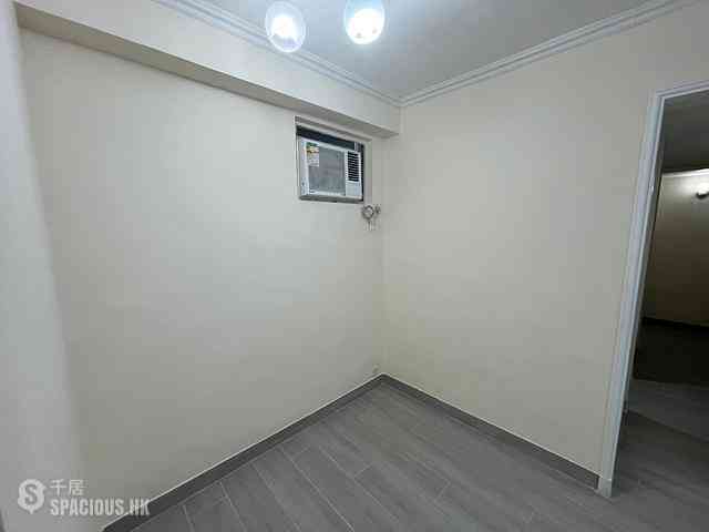Quarry Bay - Kornhill Block Q 03