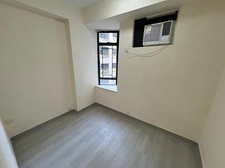 Quarry Bay - Kornhill Block Q 05