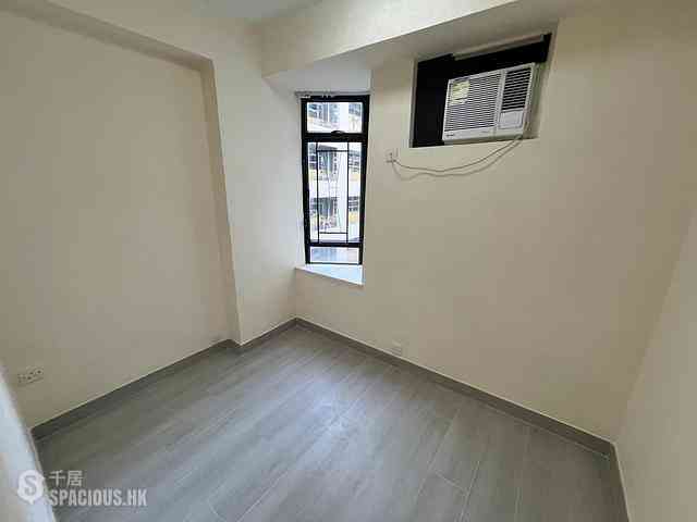 Quarry Bay - Kornhill Block Q 05