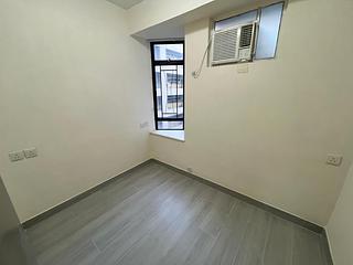 Quarry Bay - Kornhill Block Q 07