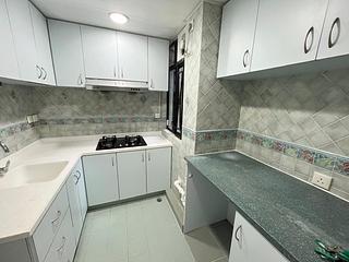 Quarry Bay - Kornhill Block Q 08