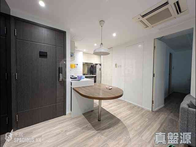 Causeway Bay - Paterson Building Block D 01