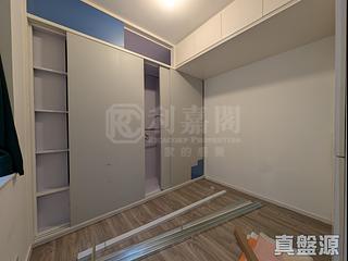 Causeway Bay - Paterson Building Block D 02