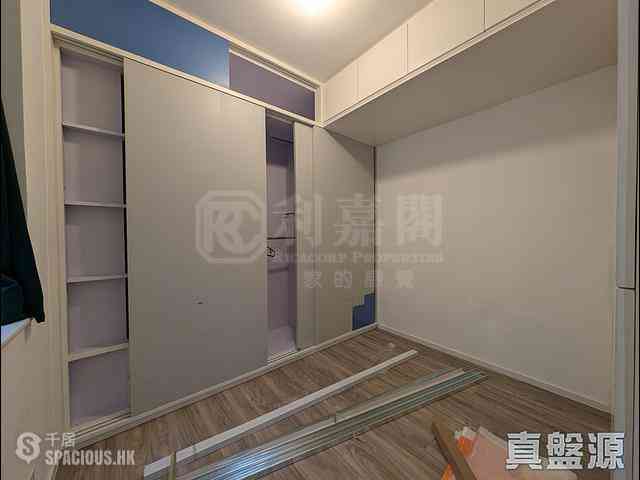Causeway Bay - Paterson Building Block D 02