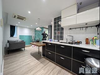 Causeway Bay - Paterson Building Block D 03