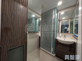Causeway Bay - Paterson Building Block D 04