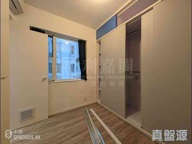 Causeway Bay - Paterson Building Block D 05