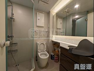 Causeway Bay - Paterson Building Block D 06