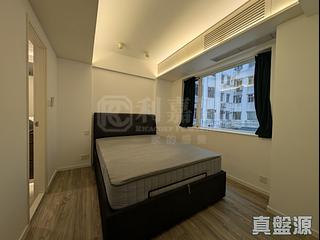 Causeway Bay - Paterson Building Block D 08