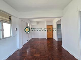 Kennedy Town - Po Shu Lau 03