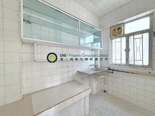 Kennedy Town - Po Shu Lau 04