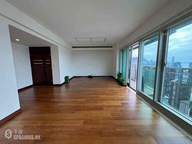 Tai Hang - The Legend Block 2 02