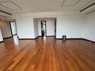Tai Hang - The Legend Block 2 03