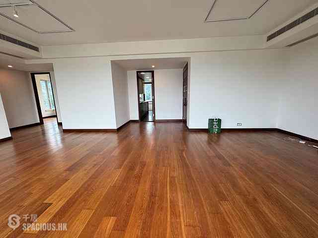 Tai Hang - The Legend Block 2 03