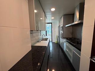 Tai Hang - The Legend Block 2 04