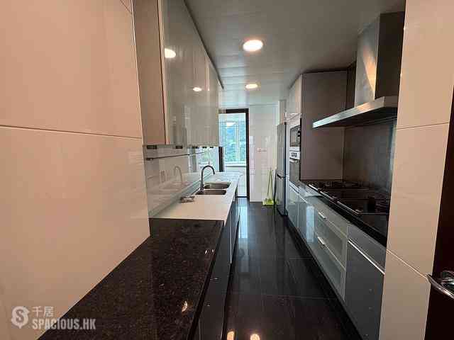 Tai Hang - The Legend Block 2 04
