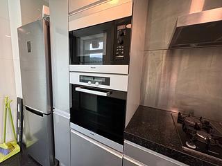 Tai Hang - The Legend Block 2 05