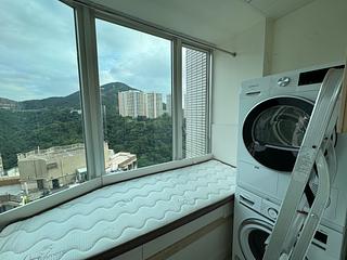 Tai Hang - The Legend Block 2 06