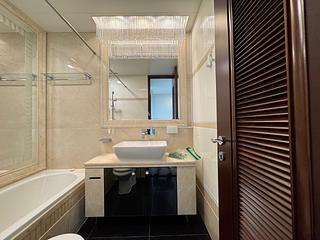 Tai Hang - The Legend Block 2 07