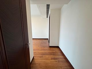 Tai Hang - The Legend Block 2 08