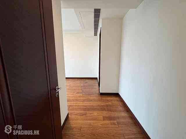 Tai Hang - The Legend Block 2 08